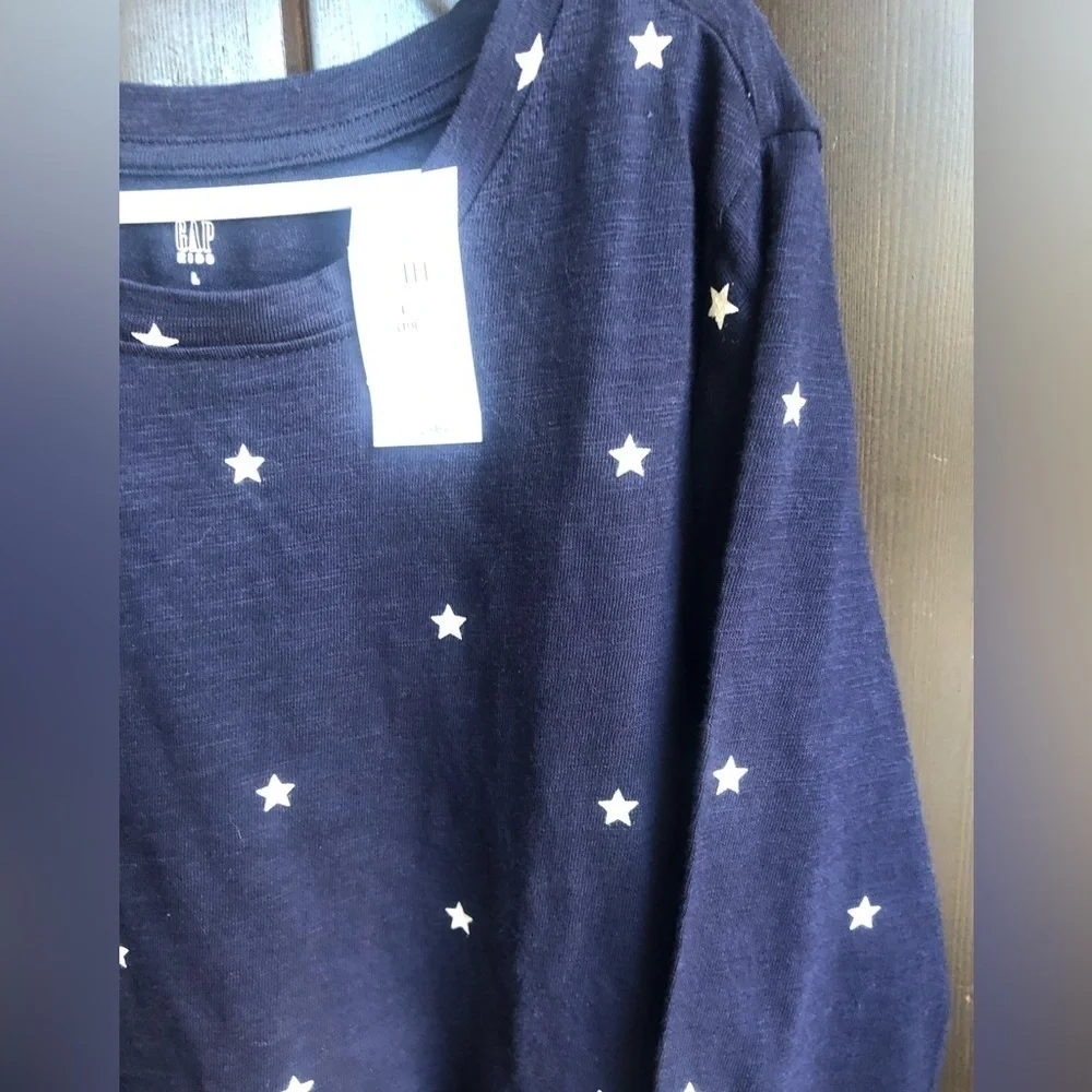 GAP soft knit